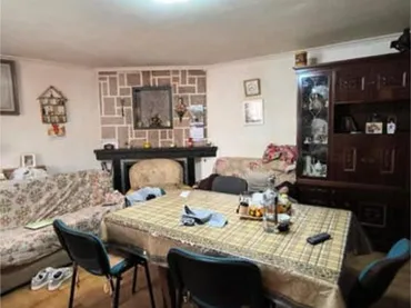 Chalet en Veiga das Meas - Foto 5