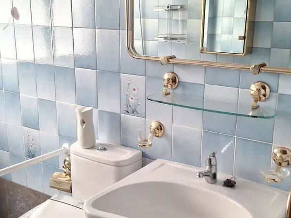 Piso en Calle Dimas Madariaga, 34, Labradores - Foto 23