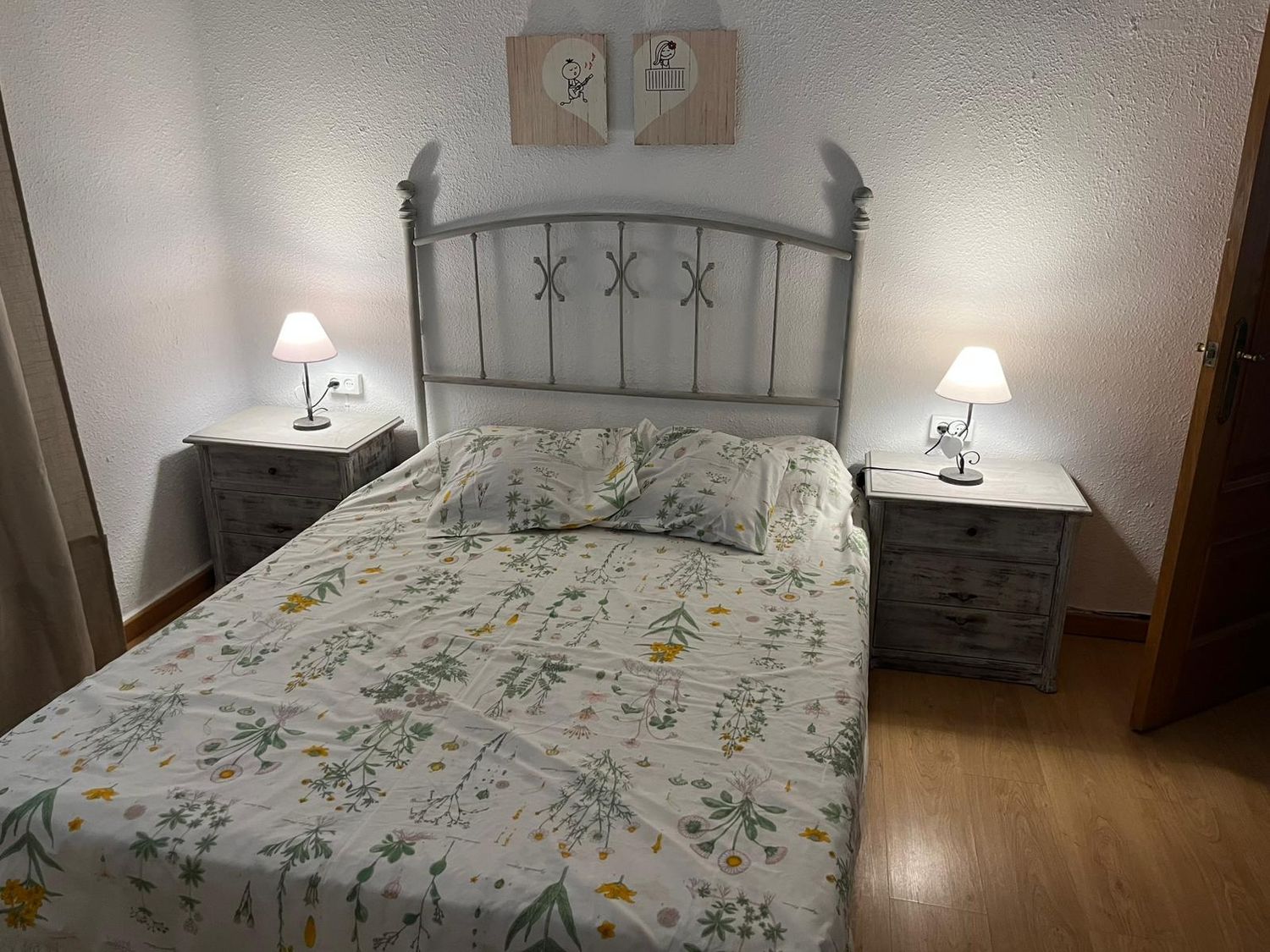 Piso en País Valenciá - Foto 7