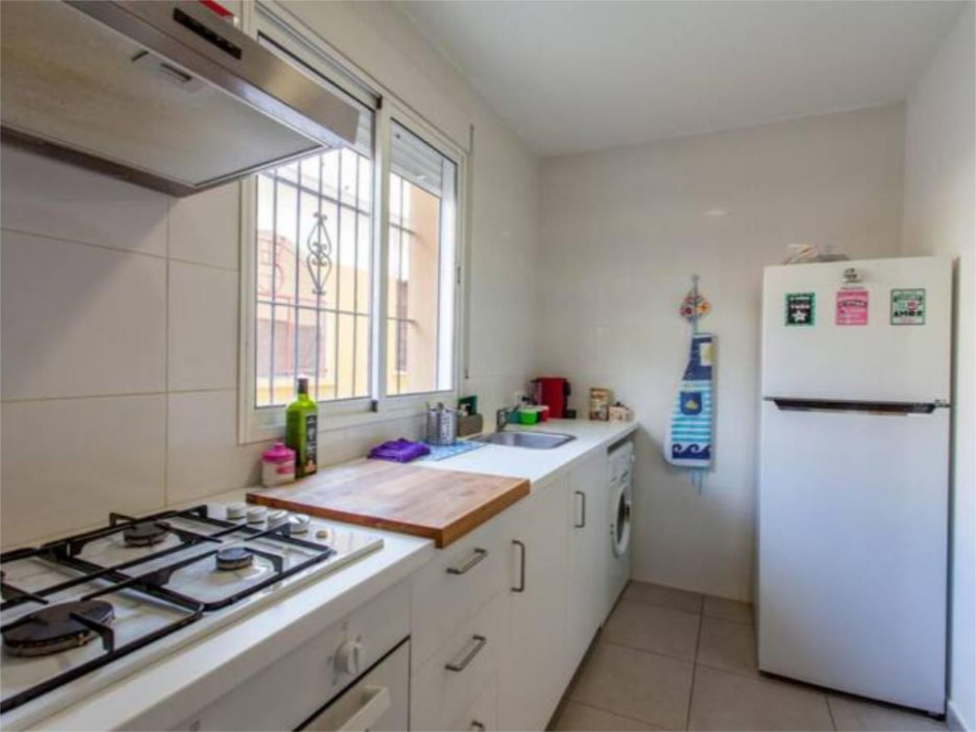 Planta baja en  Carrer del Marí Albesa 53 - Foto 7