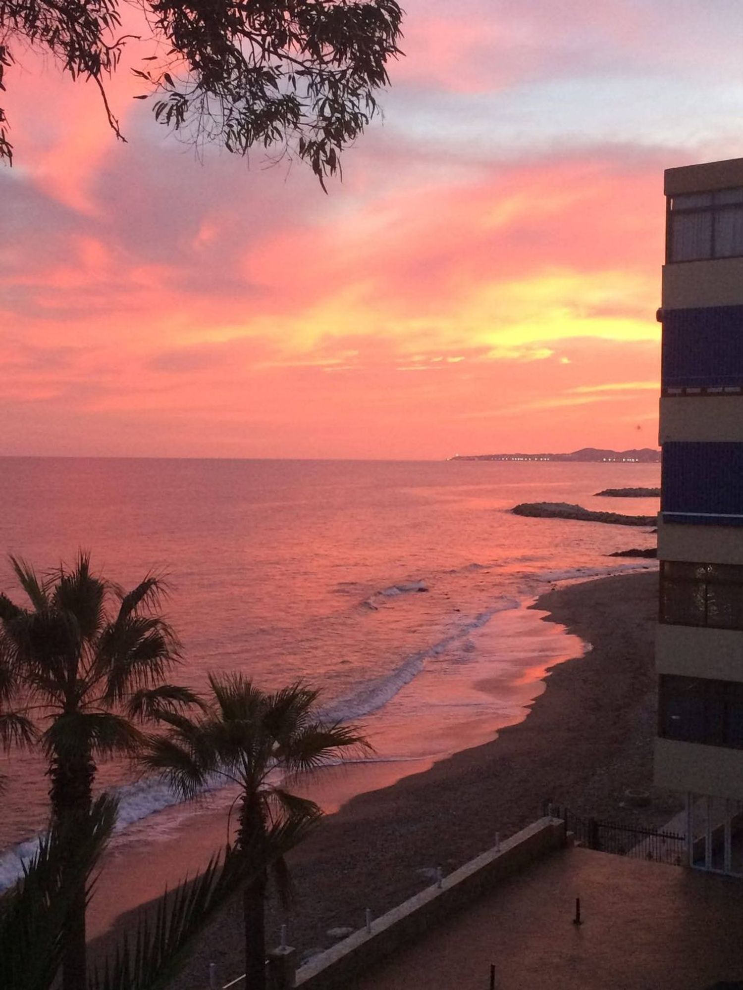 Piso en avenida del Sol, 23 - Foto 14