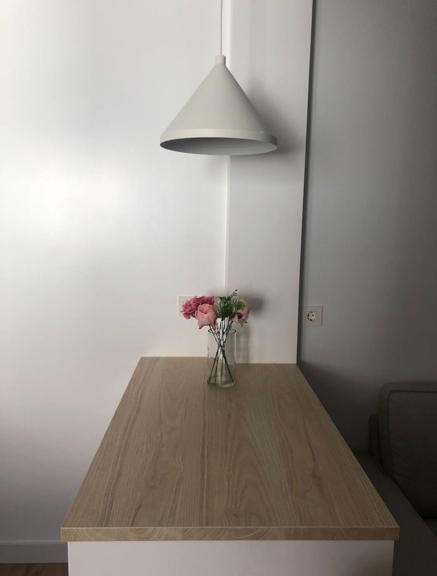 Piso en Lovaina - Aranzabal - Foto 4