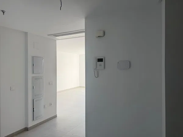 Ático en Calle Gabriela Mistral, 15, El Molí, El Molí - Foto 2