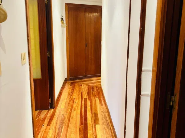 Piso en Plaza Azurtegiondo, 2 - Foto 9