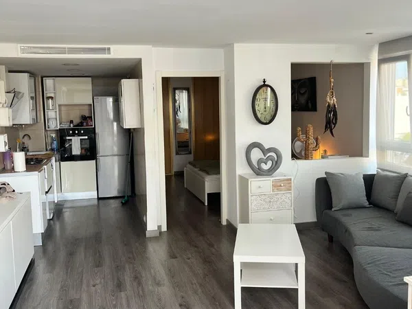 Piso en Calle de Saridakis, 22, Cala Major - Foto 3