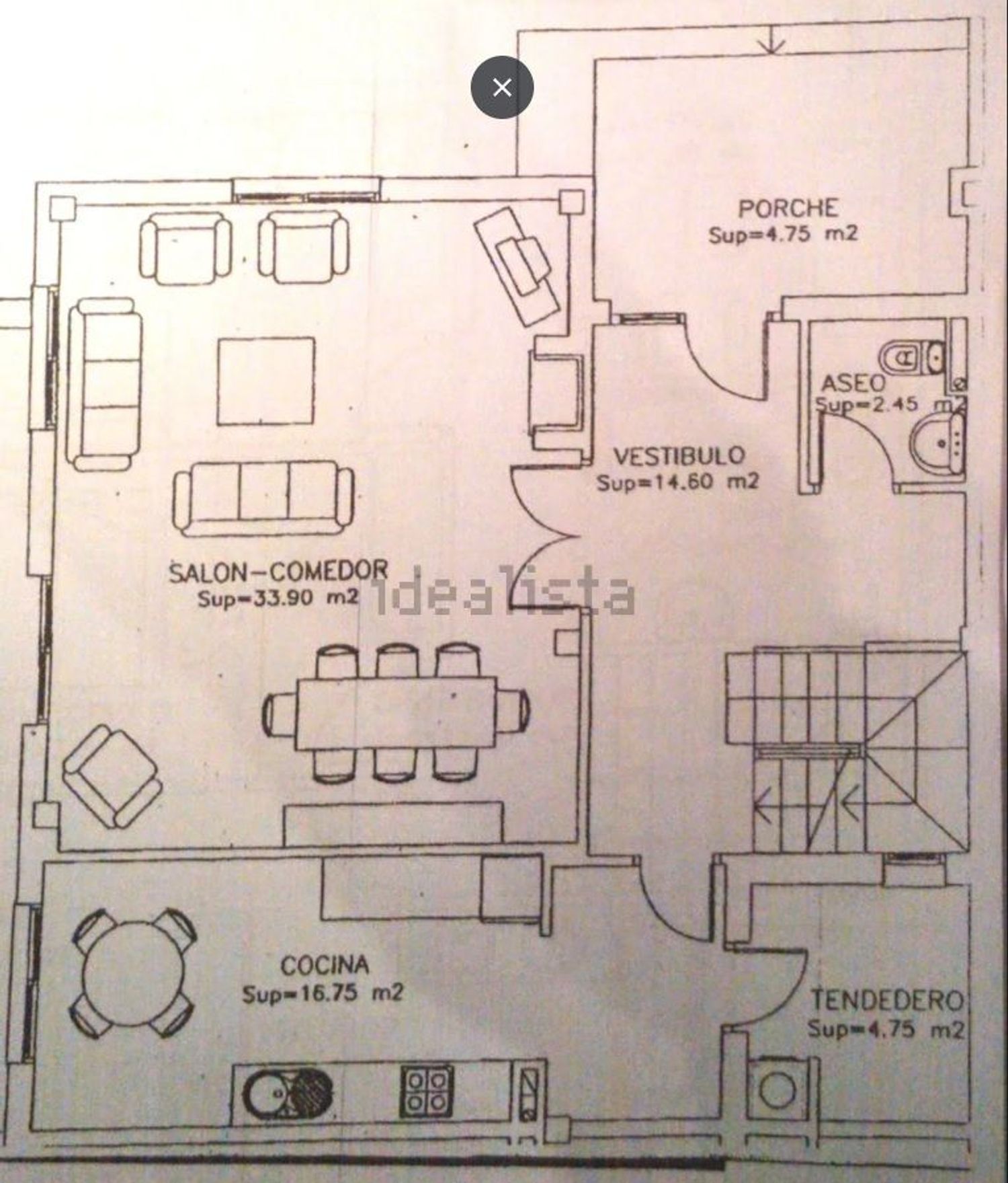 Chalet adosado en Elviña - A Zapateira - Foto 40