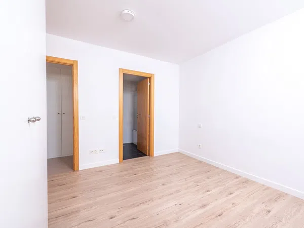 Piso en calle Copenhague - Foto 4