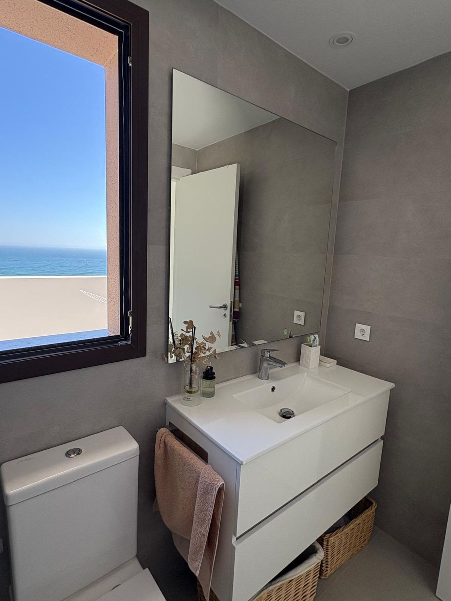 Dúplex en calle Lancelot, 108 - Foto 14