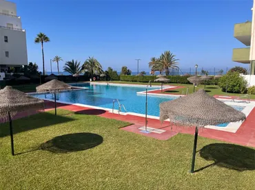 Apartamento en  Calle Paseo Marítimo 50 - Foto 2