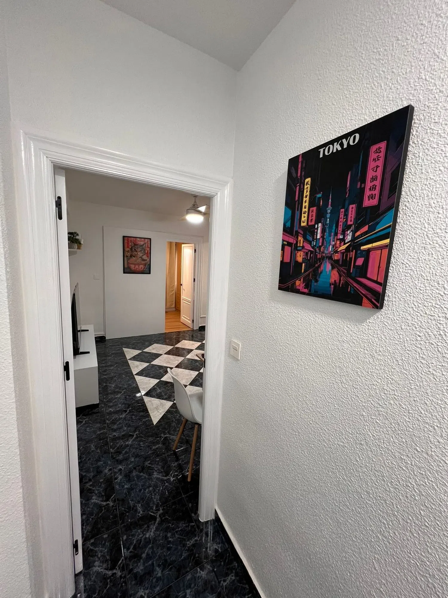 Piso en ronda Norte, 19 - Foto 29