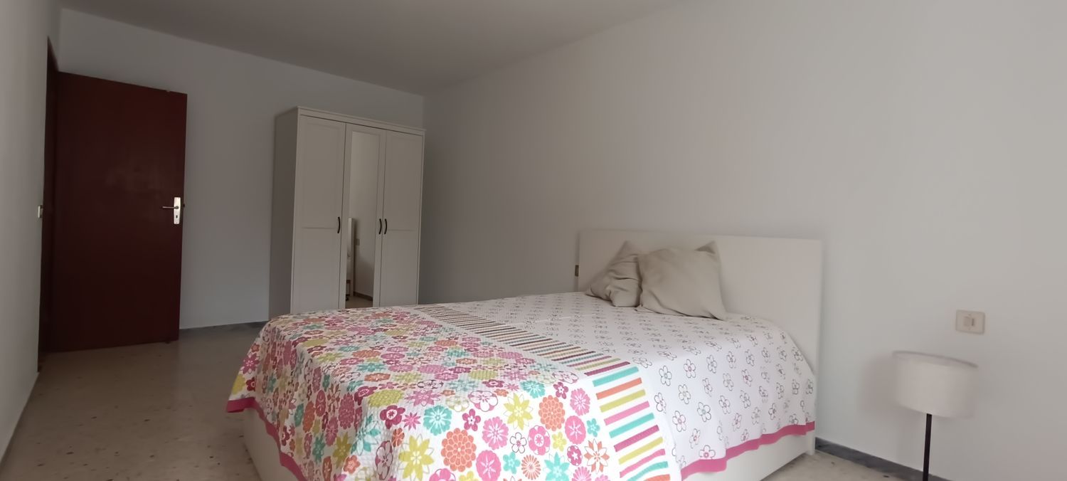 Casa terrera en Calle Balandro, 3, Anaga, Anaga - Foto 3