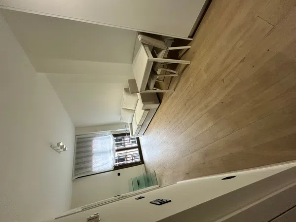 Piso en calle de Palafox, 4