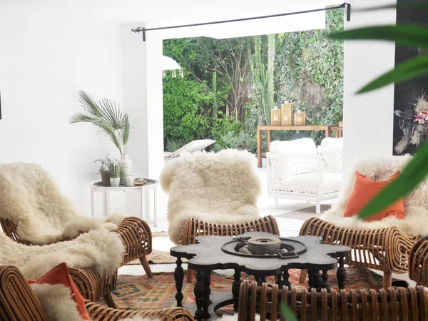 Casa independiente en calle d'Holanda, 3 a - Foto 13