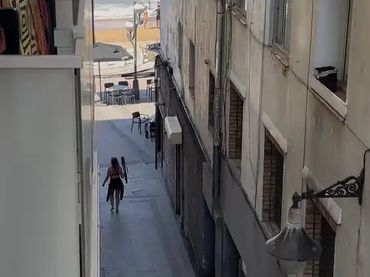 Apartamento en  Bixkonde Kalea 7 - Foto 8