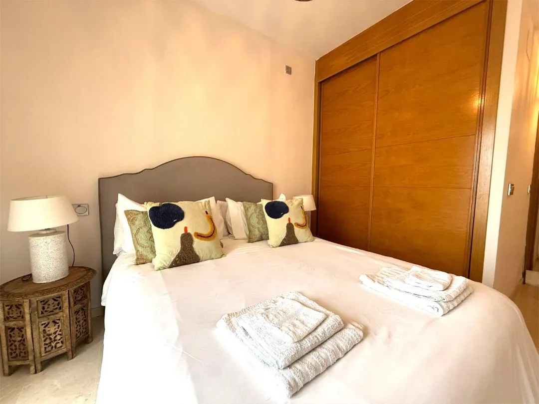 Piso en  Urbanización Princesa Kristina 323 - Foto 25