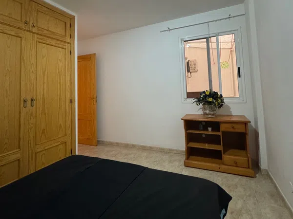Piso en Calle Orobal, 17, Cabo Blanco, Cabo Blanco - Foto 31