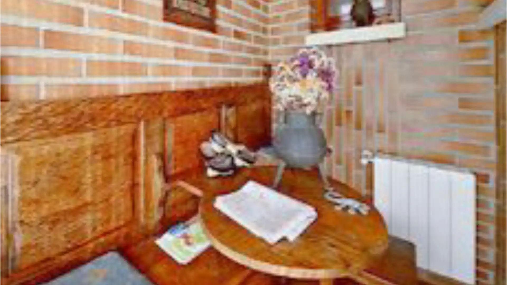 Chalet en  Portal de Betoño Kalea 2 - Foto 9