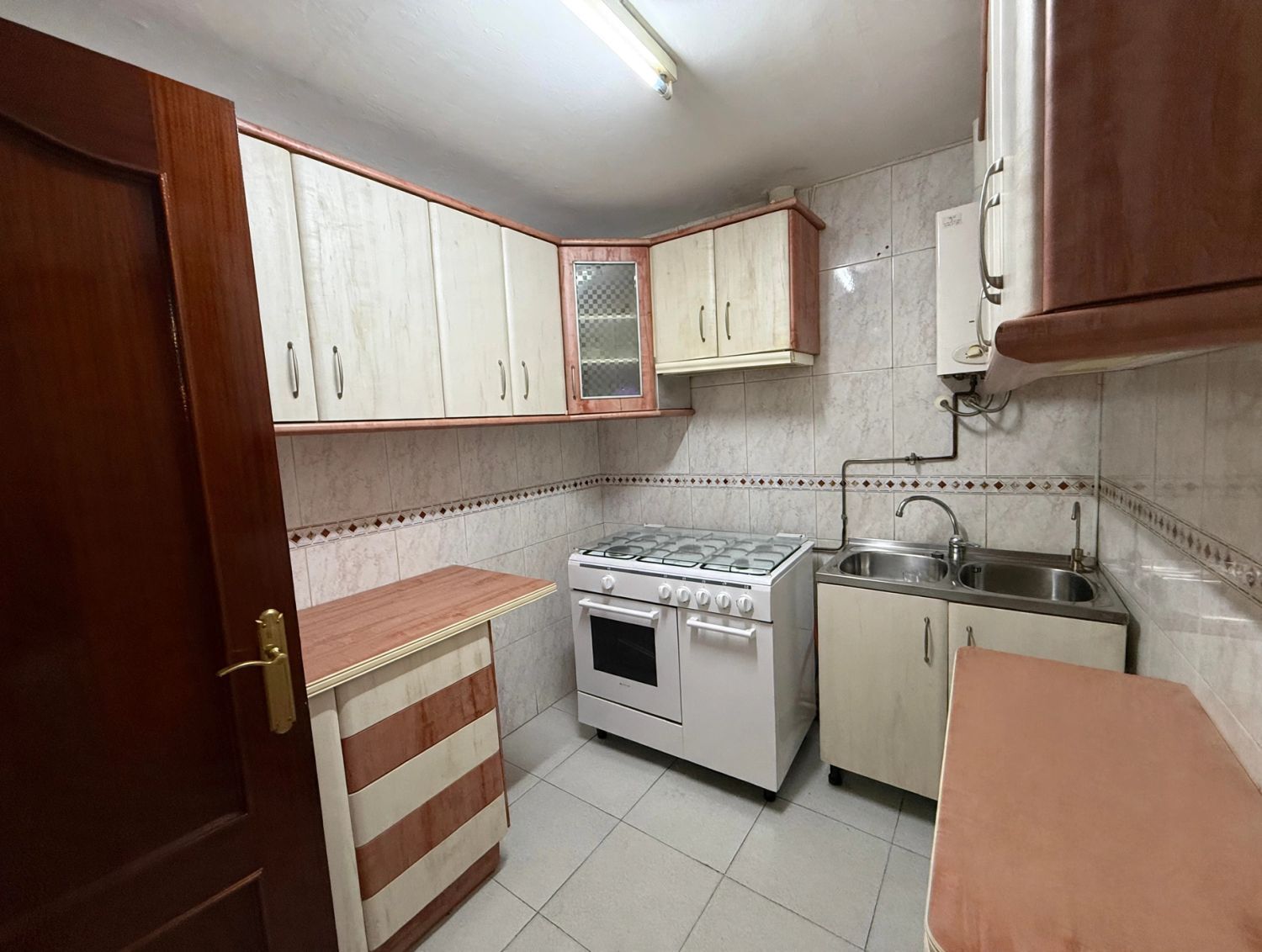 Casa o chalet independiente en Calle Bajada Matadero, 2, Centro, Centro - Foto 4