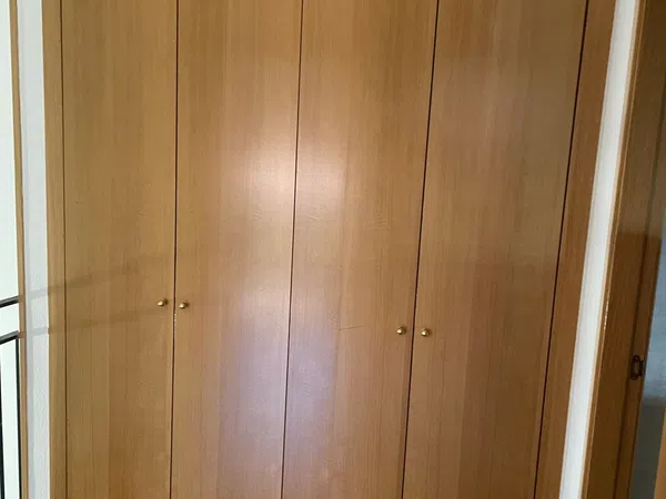 Dúplex en calle del Alcalde Manuel Gómez Casado, 21 - Foto 3