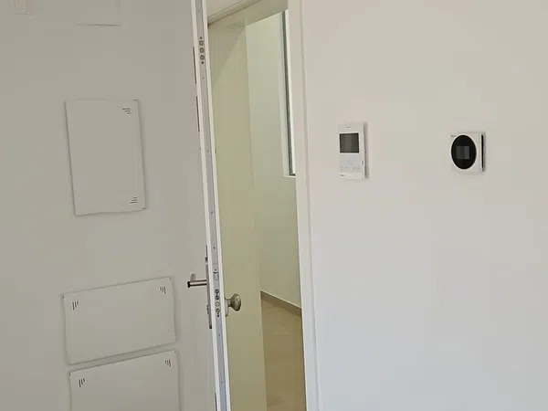 Piso en Paseo de la Dirección, 122, Berruguete - Foto 14