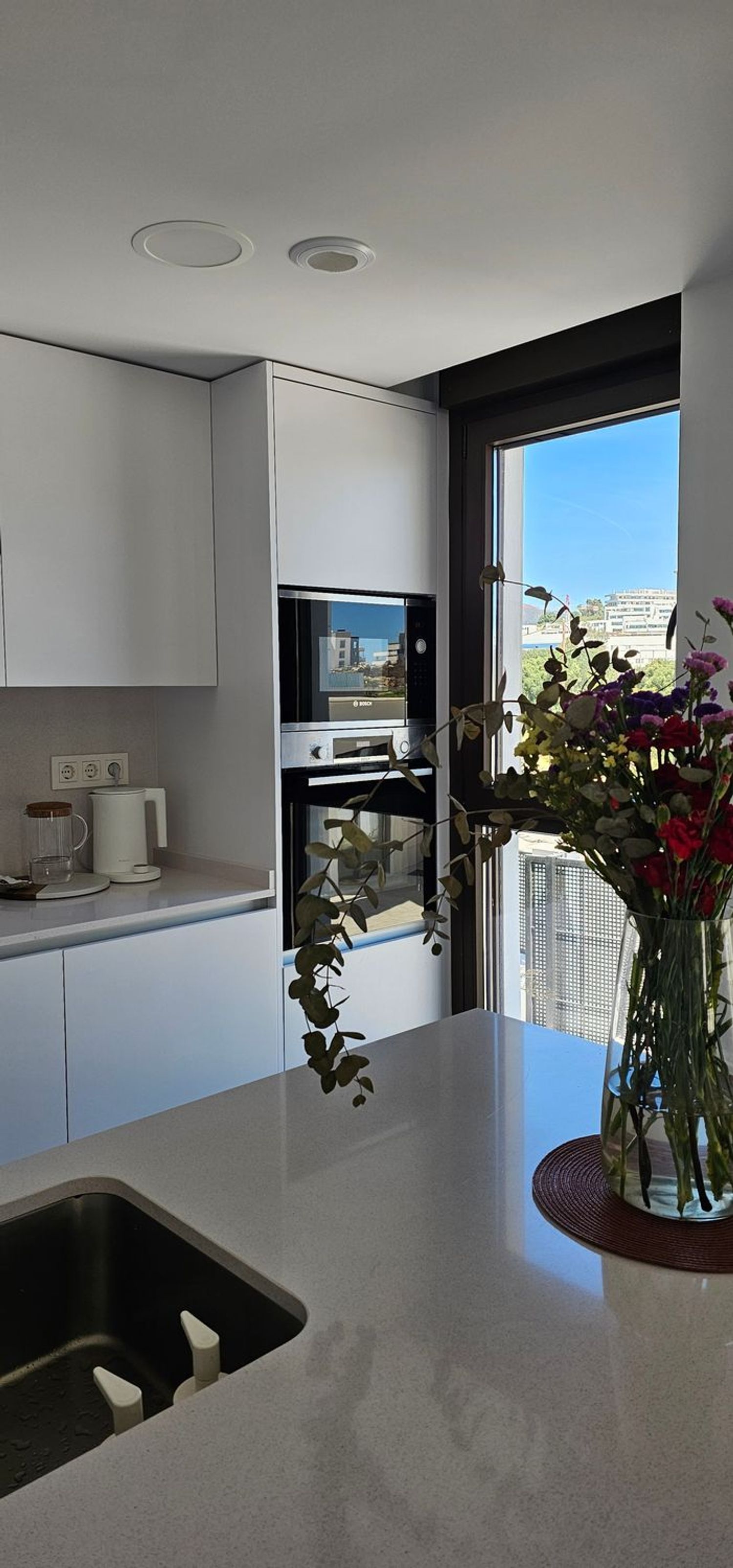 Piso en calle Luis de Unzaga, 17 - Foto 7