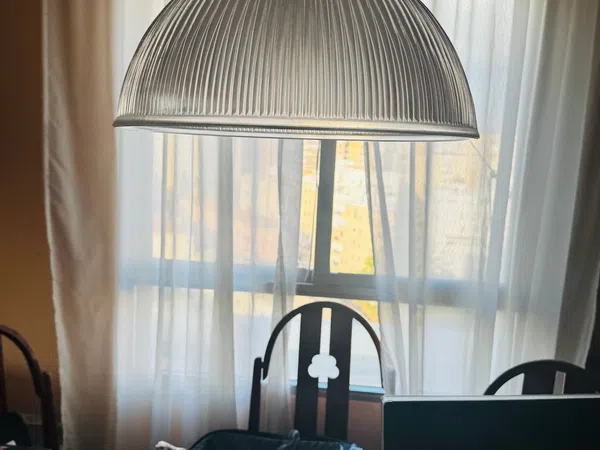 Piso en calle Monseñor Carrillo Rubio, 22 - Foto 18