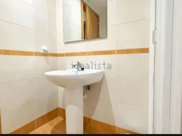 Piso en  Carrer del Mascarell 1 - Foto 14