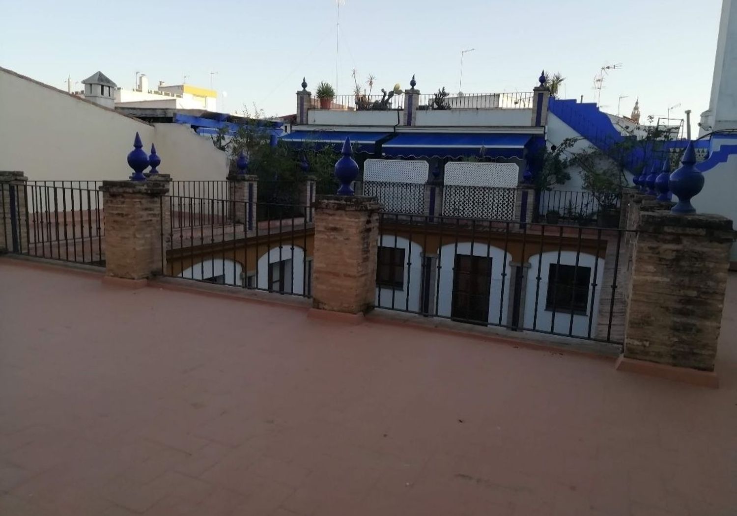 Piso en callejón Celinda, 3 - Foto 33