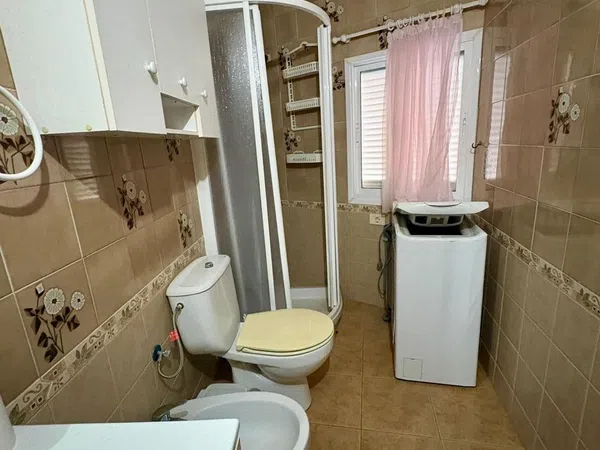 Casa o chalet independiente en Calle Doctor Fleming, 14, Distrito Playa Jardín, Distrito Playa Jardín - Foto 22