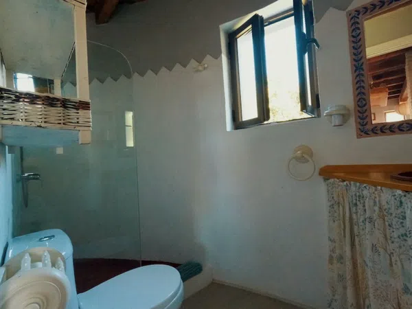 Casa o chalet independiente en Pomelo, 6, Zahora, Zahora - Foto 4