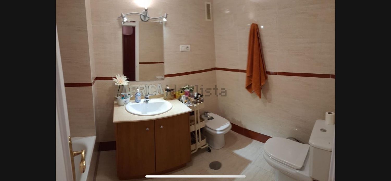 Piso en Calle del Jalón, 35, Finca el Pato - Torre del Río - Foto 5