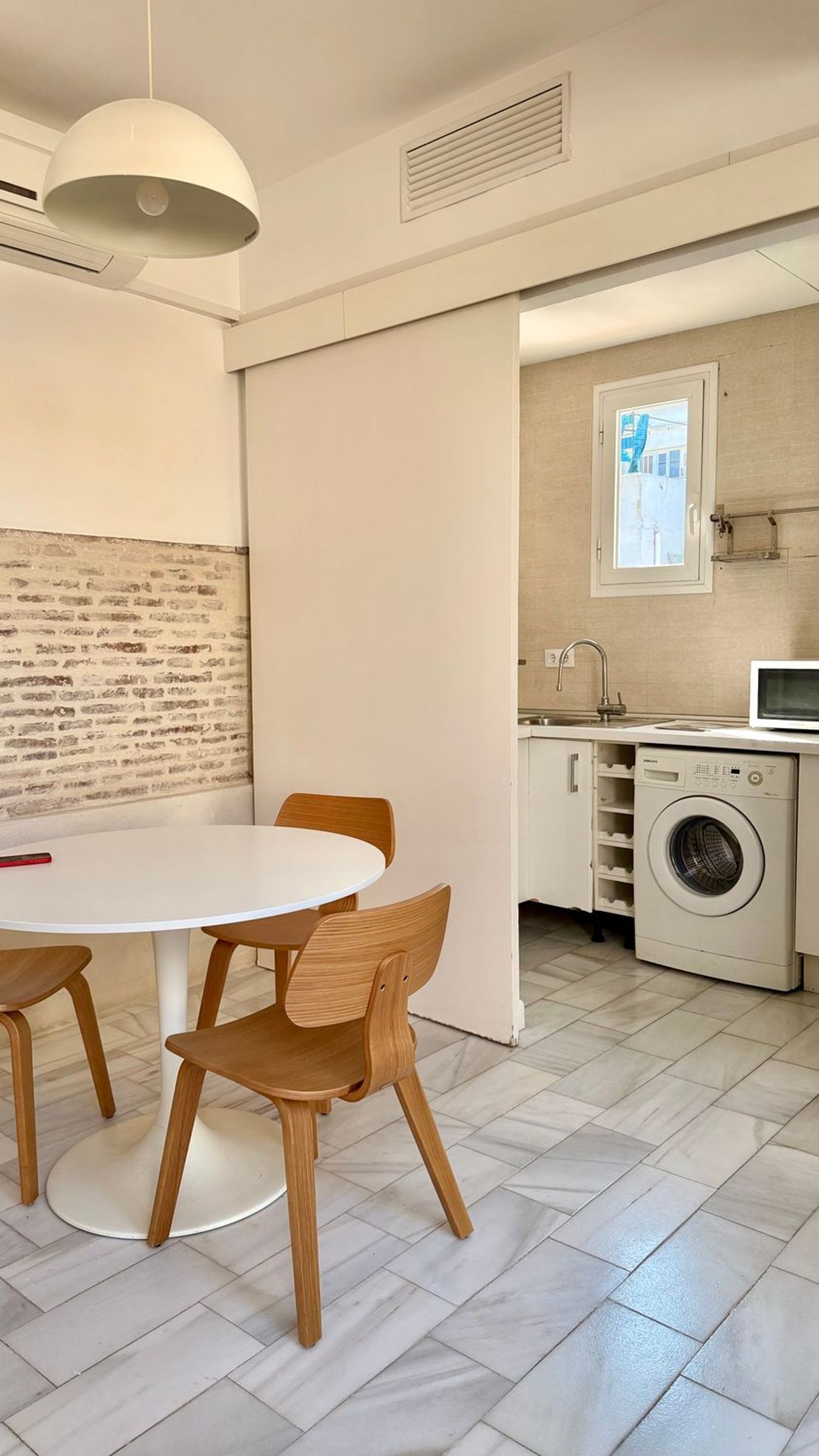 Dúplex en calle de Torreblanca, 16 - Foto 33