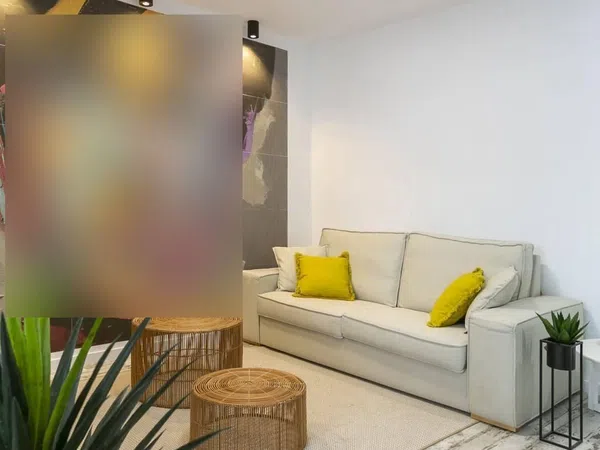 Piso en Calle Ròtova, 25, Benipeixcar - El Raval, Benipeixcar - El Raval - Foto 5