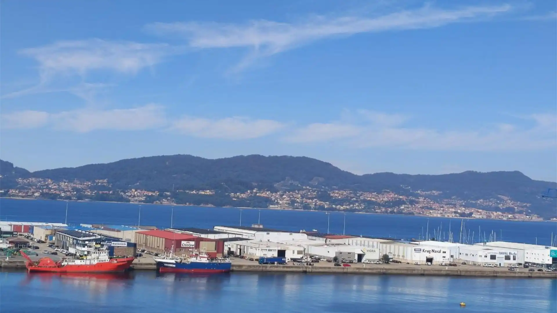 Piso en  Rúa Tomás A. Alonso 138 - Foto 2