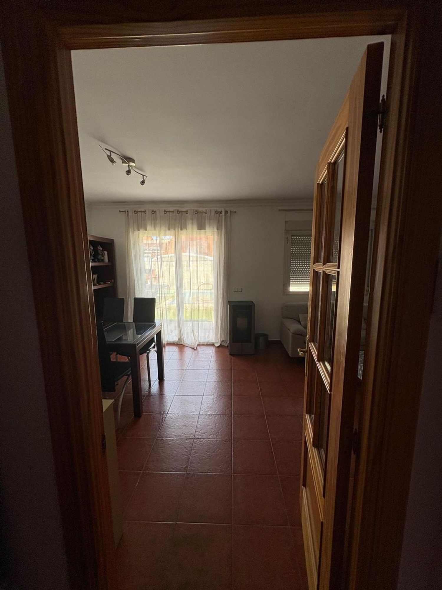 Chalet pareado en Calle Miguel de Cervantes, 38 - Foto 32