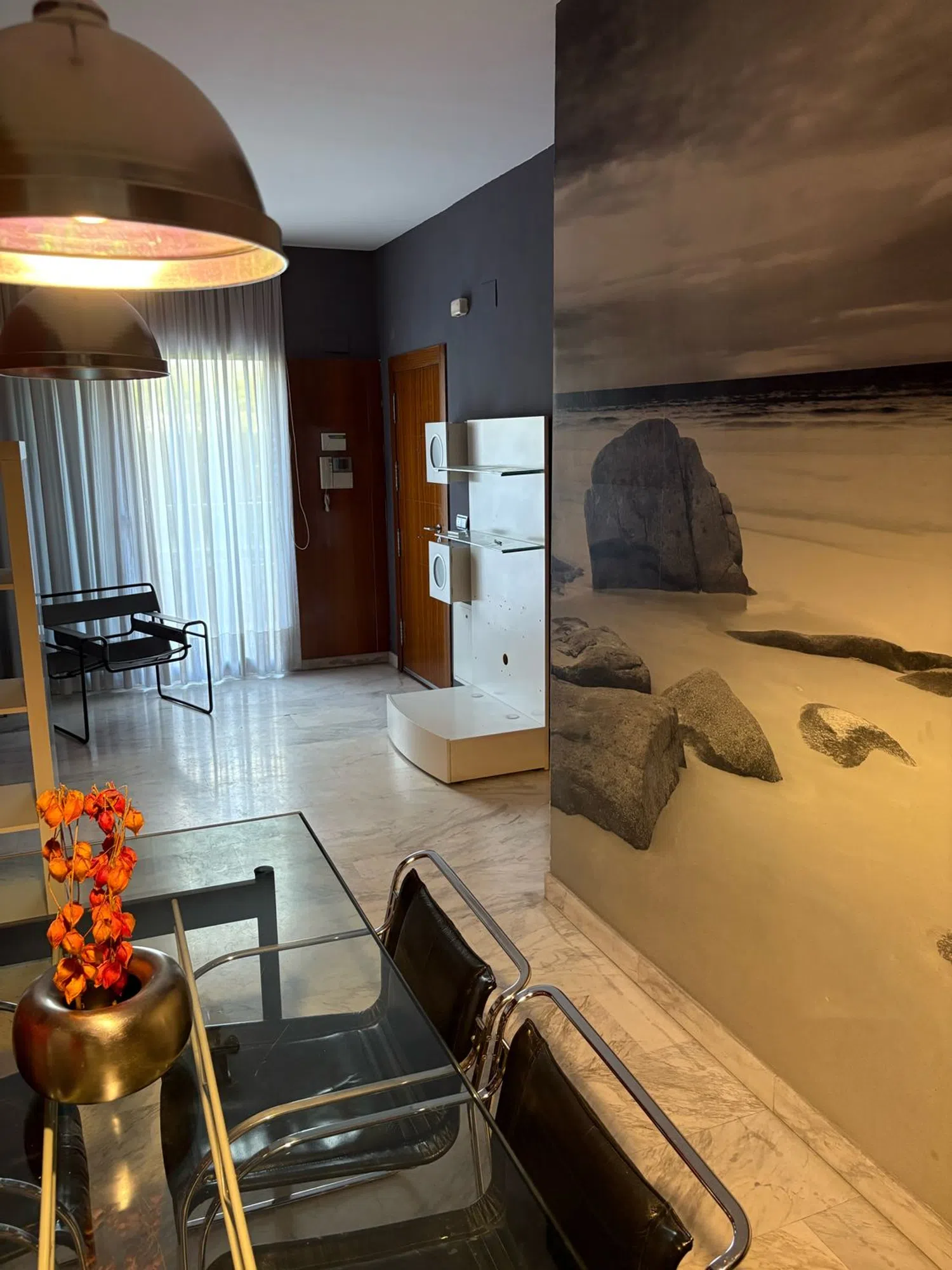 Piso en calle Arabial, 47 - Foto 1