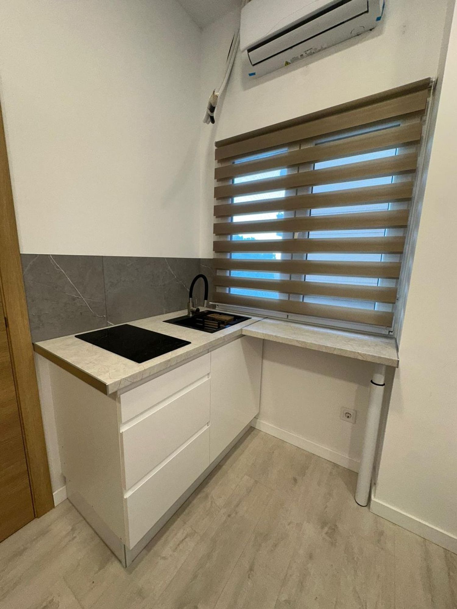 Piso en Calle de Mariano Ribera, 23 - Foto 4