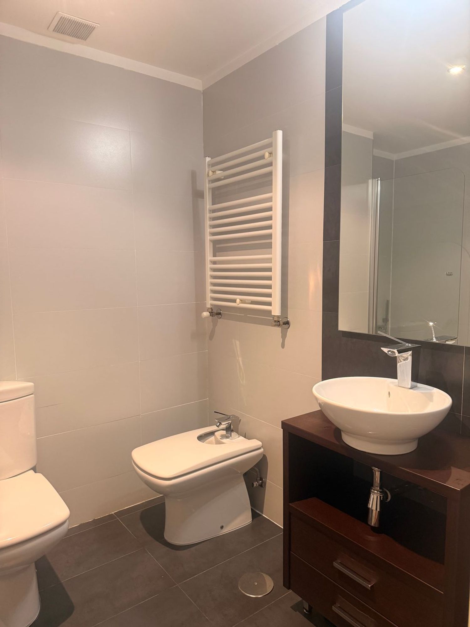 Piso en calle Camerún, 4 - Foto 10