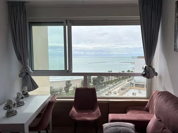 Piso en calle Tamarindos, 1 - Foto 6