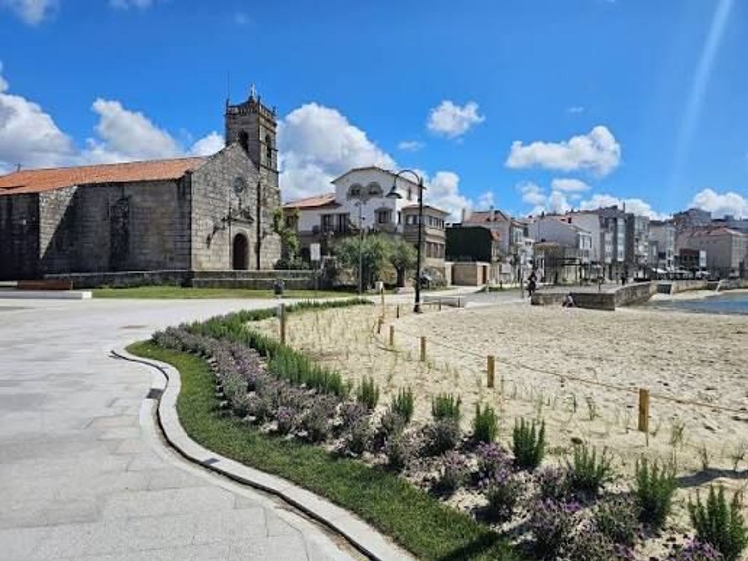 Piso en Simancas, 28, Coia - Foto 39