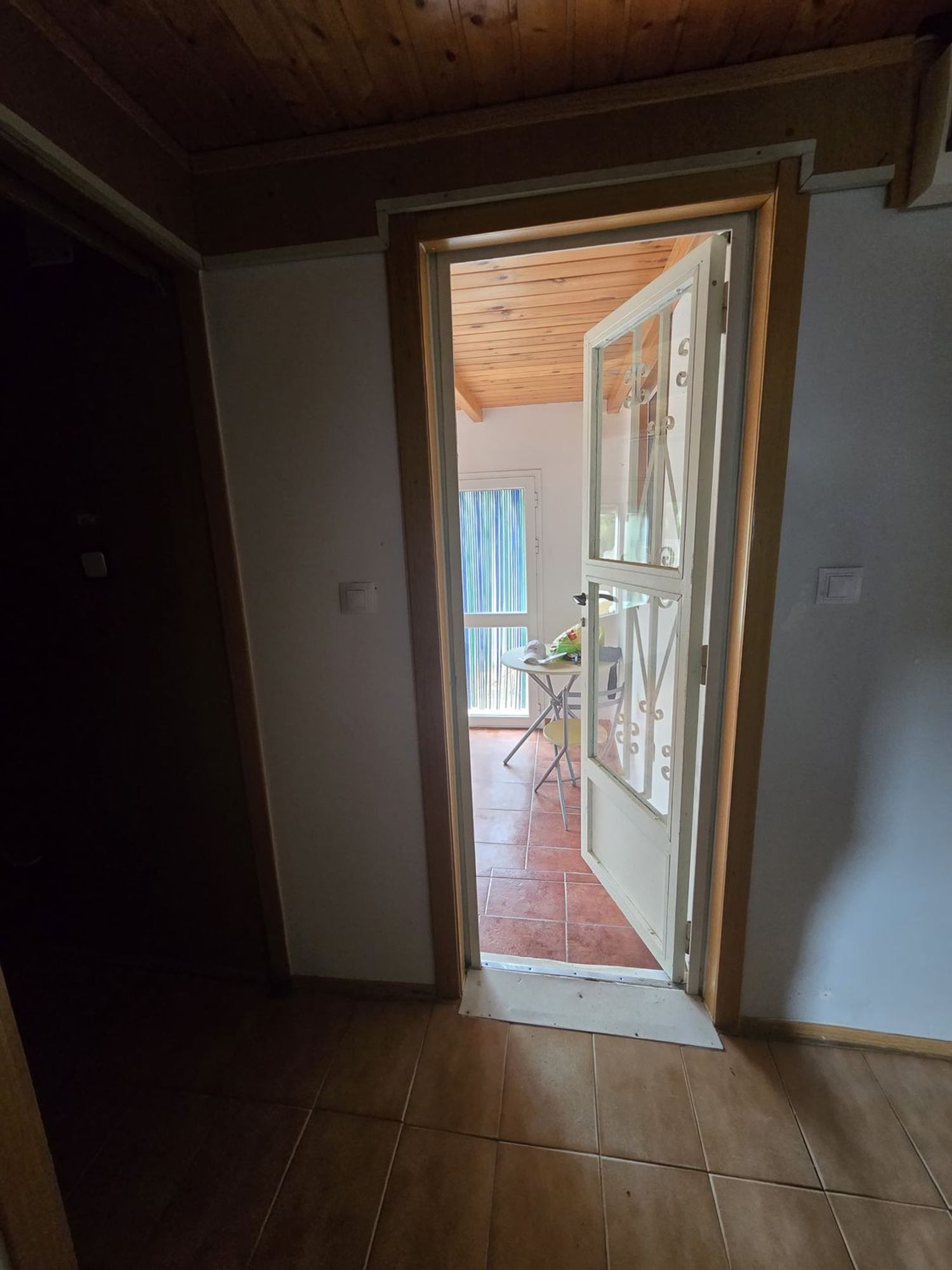 Finca rústica en Club Bohalar, Unnamed Road, 50190, Zaragoza, 309 CarretradeMadridkm, Casetas - Garrapinillos - Monzalbarba, Casetas - Garrapinillos - Monzalbarba - Foto 9