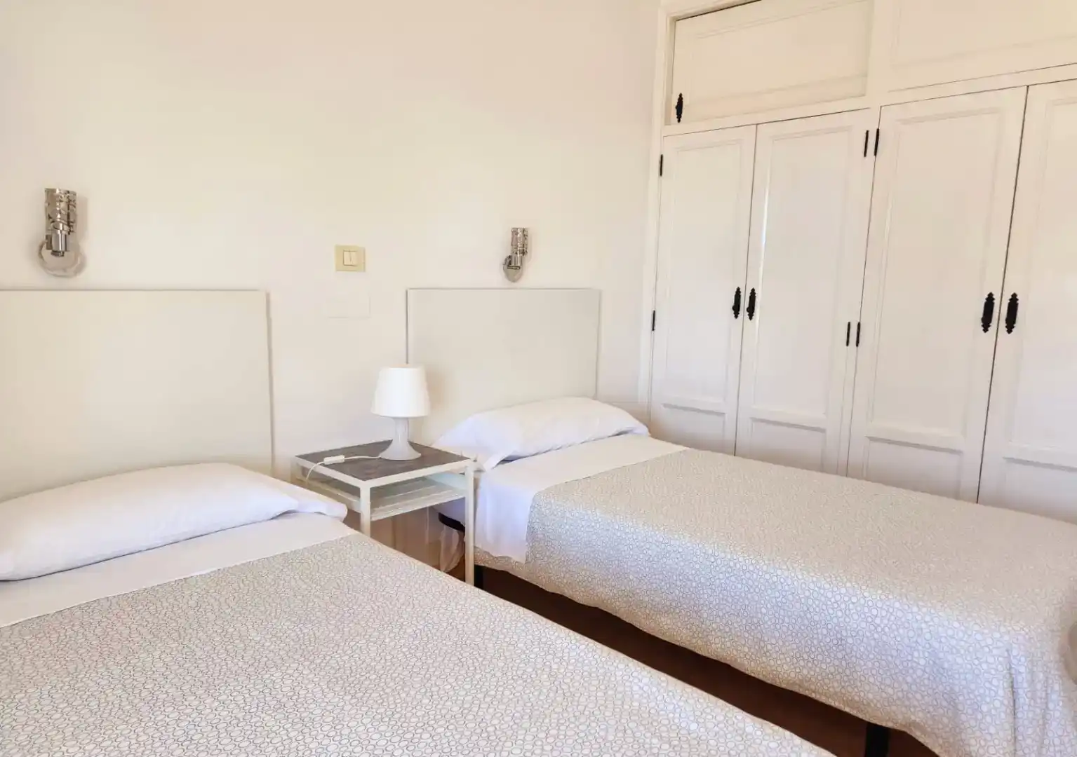 Apartamento en - Foto 2
