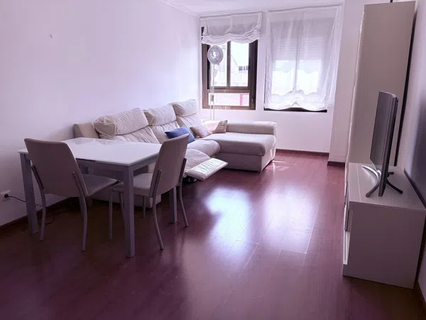 Piso en Plaza del Moreno, 5, San Cayetano - Foto 17