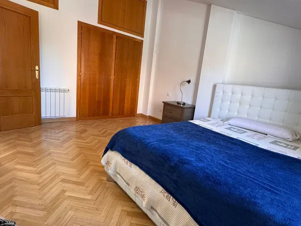 Chalet adosado en travesía de los Océanos, 46 - Foto 29