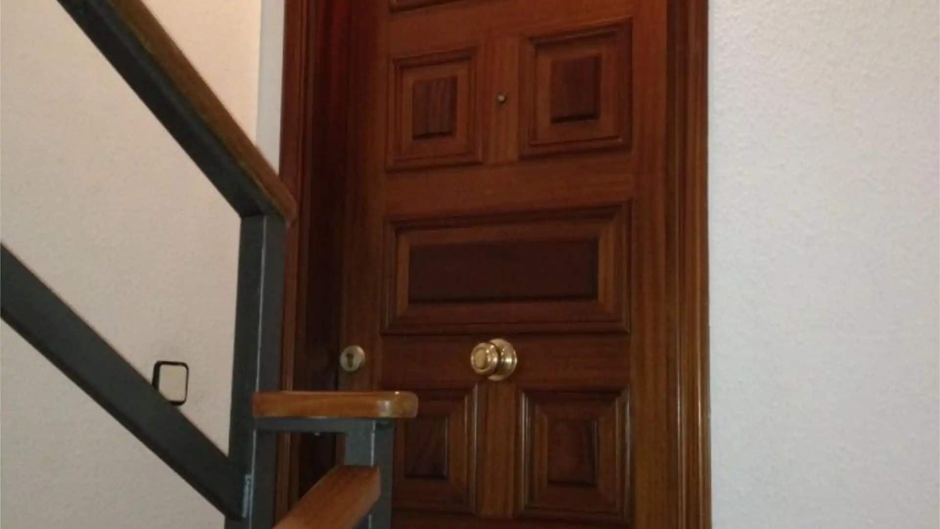 Piso en Terrassa - Foto 23