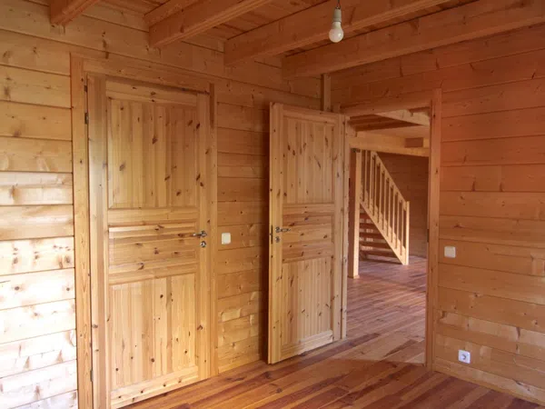Casa o chalet independiente en Las Cuestas, 20 - Foto 17