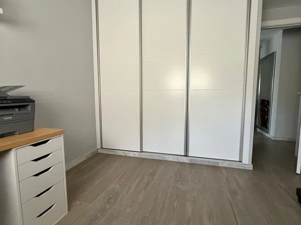 Piso en avenida Tío Pepe, 4 - Foto 19