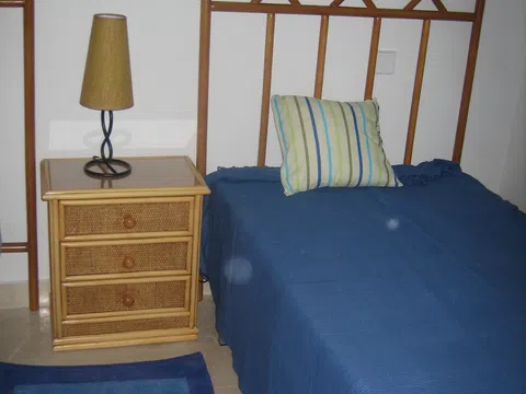 Piso en calle Noria, 3 - Foto 5