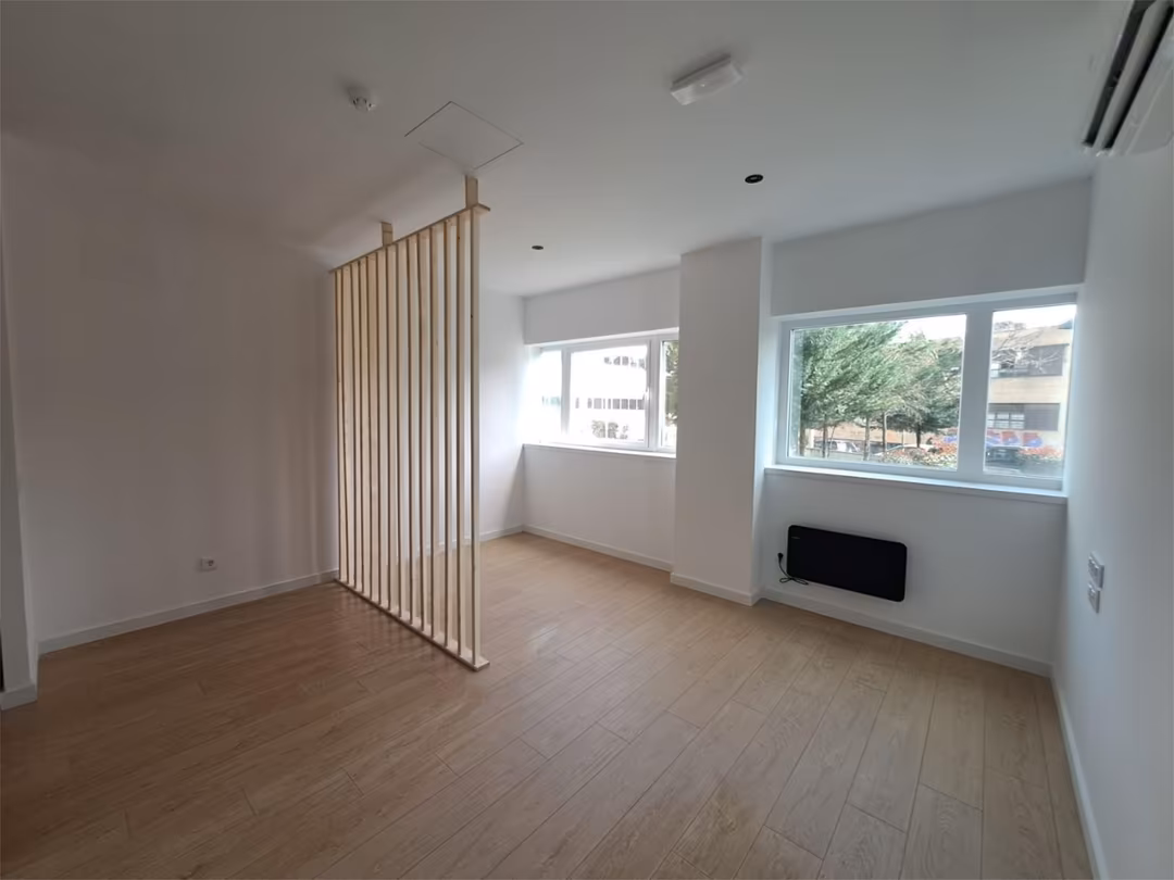 Piso en  Avenida de Tenerife 2 - Foto 1