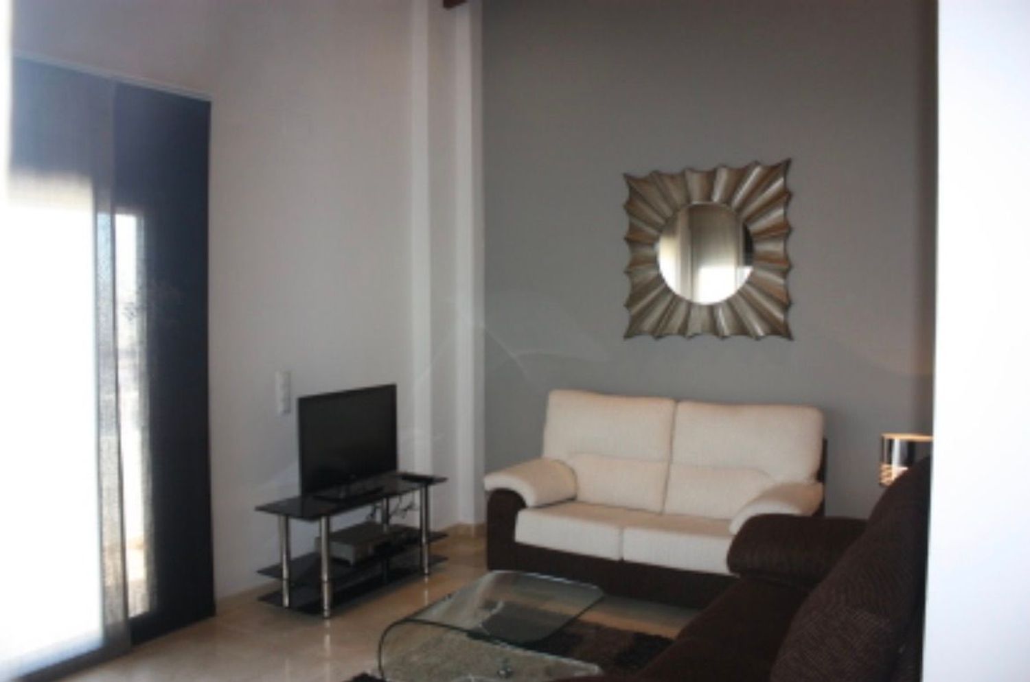 Ático en calle de Guillem de Castro, 131 - Foto 4